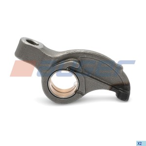 Коромысло клапана (ан. A5410500834) КамАЗ 102965 AUGER