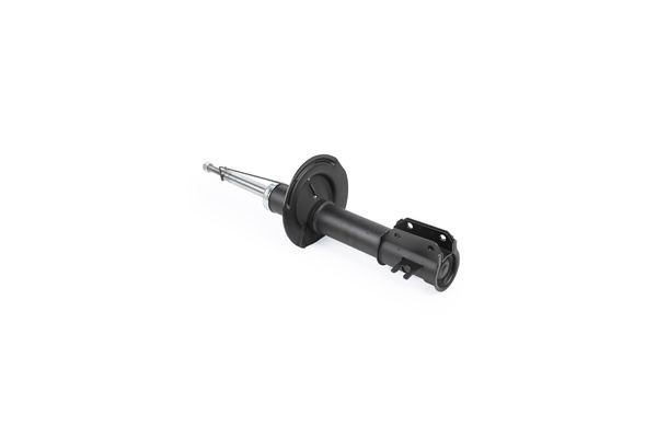 амортизатор передний газовый!\ Fiat Punto 1.2&16V 99> Z00645 ZENTPARTS