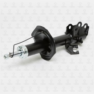 Амортизатор передний газовый NISSAN Tiida 07- DV1124L DV1124L TORR