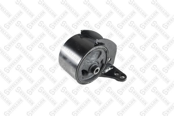 подушка двигателя правая!\ Nissan Avenir W11 98-05 25-18176-SX STELLOX