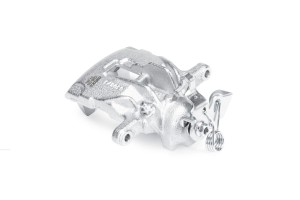 VW TRANSPORTER T4 (1996-2003)/ SHARAN/ SEAT ALHAMB 3260133 METACO