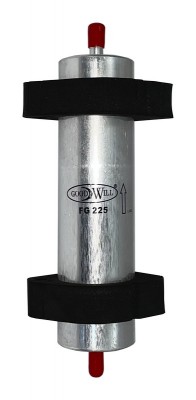 Фильтр топливный FG225 FG 225 GOODWILL