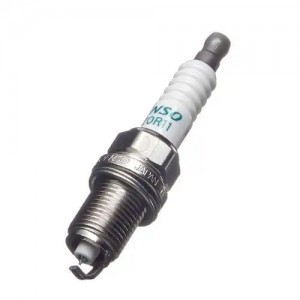 MITSUBISHI/RENAULT/VAG/CHRYSLER/KIA/LAND ROVER/NISSAN/OPEL/TOYOTA /HONDA/MB/ HYU SK20R11 DENSO