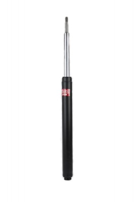Амортизатор газовый передний Excel-G 366005 366005 KAYABA