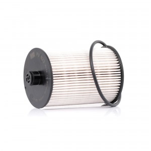 VOLVO S60/ S80/ V70/ XC90 PU823X MANN FILTER