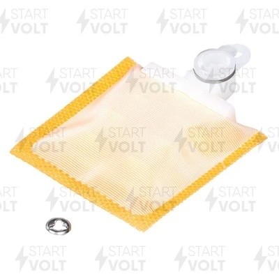 Фильтр бензонасоса SFF 1103 START VOLT