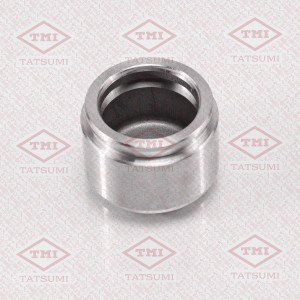 LAND CRUISER (100) (1998>) D=45 TCG1018 TATSUMI