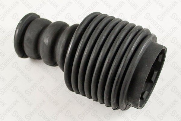 отбойник амортизатора переднего!\ Renault Megane 08> 11-98116-SX STELLOX