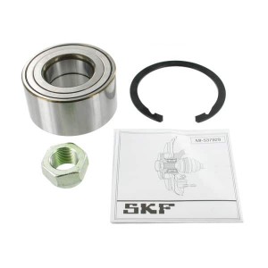Подшипник ступицы MITSUBISHI Lancer (03-) передний SKF VKBA6926 SKF