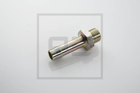диск тормозной! 430x132x215x190x45 n10\ SAF B9 06680310A PETERS ENNEPETAL