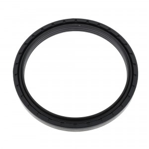 сальник ступицы !задн.внутренний 142x170x15/16 KASSETTE Scania 12020496B CORTECO