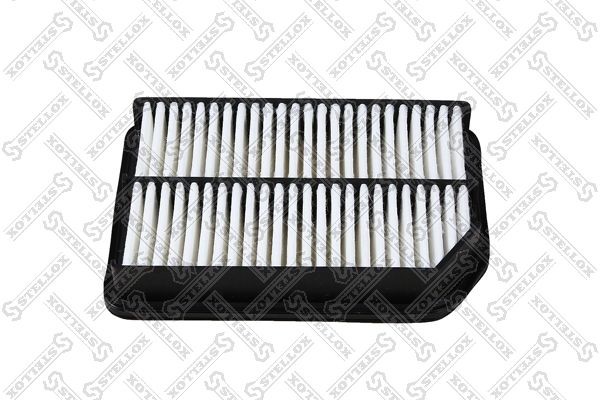 фильтр воздушный!\ KIA Cerato 1.6 06> 71-01522-SX STELLOX
