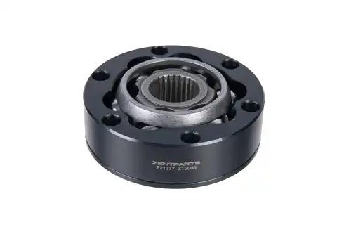 ШРУС внутренний к-кт! 21490\ MB Vito 96>, Opel Omega/Senator 2.0-3.0 86> Z21377 ZENTPARTS