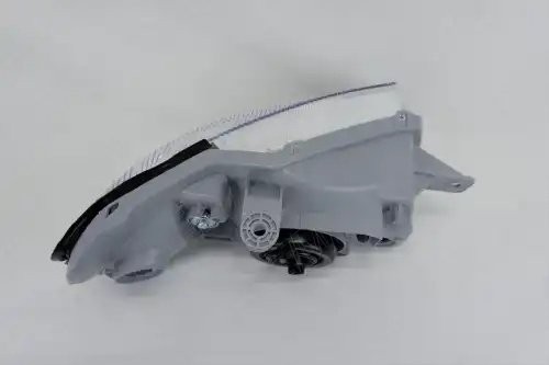 Фара левая Hyundai Accent 2 LC (2000-2012) OEM0001FL OEMPARTS