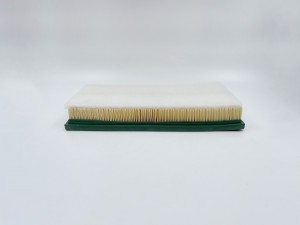 Фильтр воздушный GB-9626 GB-9626 BIG FILTER