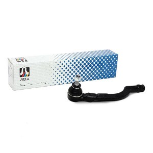 наконечник рулевой правый!\ Renault Traffic 01> 91-90404-1 RTS