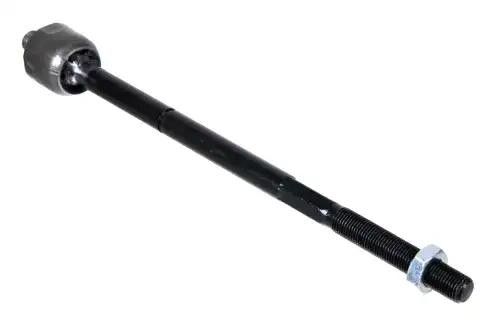 тяга рулевая! Chrysler Town&Country 90-95/Neon 94-99 Z28487 ZENTPARTS