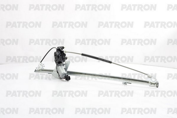 Стеклоподъемник RENAULT Master (00-10) двери передней правой PATRON PWR1030R PATRON