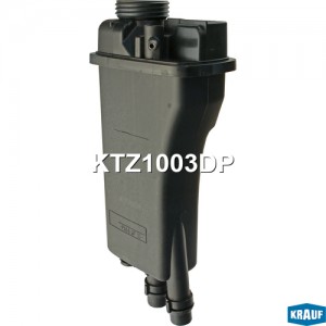 Бачок расширительный KTZ1003DP KTZ1003DP KRAUF