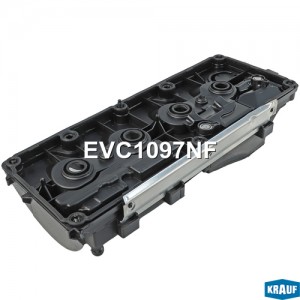 Крышка клапанная EVC1097NF EVC1097NF KRAUF