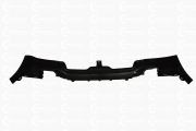 HYUNDAI CRETA (2016>) JH02CRT16022B JORDEN