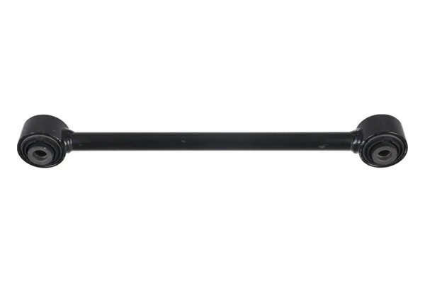 рычаг задней подвески задний нижний л.+п.!\ Honda Accord 2.0-2.4/2.2CTDi 03> 5700025SX STELLOX