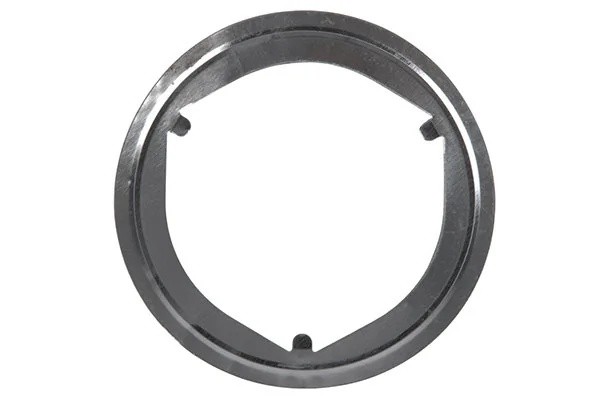прокладка глушителя 01109200_ VW Passat B6 2.0TDi BMP 06 7551776SX 75-51776-SX STELLOX