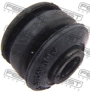 Втулка передн тяги стабилизатора TOYOTA LAND CRUISER 100 TSB-718 TSB-718 FEBEST