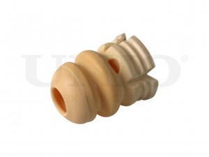 Отбойник заднего амортизатора DUC-40026 UNIO