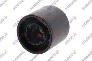 Сайлентблок для рычага подвески Mini/Mini 821712 821712 SIDEM