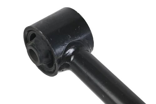 рычаг продольный задний!\ Toyota Harrier,Lexus RX300 MCU10/15 Z25216 ZENTPARTS