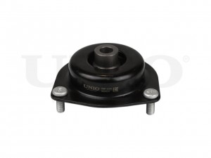 Опора амортизатора передняя RMP-13101 UNIO