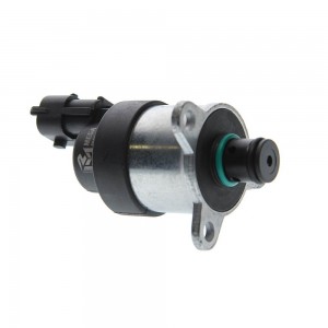 Блок дозировочный КАМАЗ дв.CUMMINS 4ISBe,6ISBe DAF CF65,LF45 (замена для 0928400 110-25-020 MEGA POWER