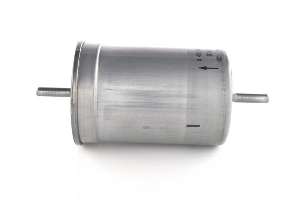 Фильтр топливный FORD VOLVO BOSCH 0 450 905 216 BOSCH