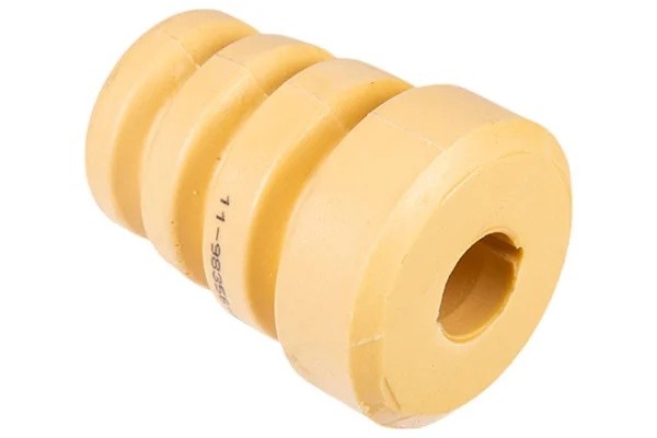 отбойник амортизатора переднего!\ Suzuki Grand Vitara 01> 11-98356-SX STELLOX