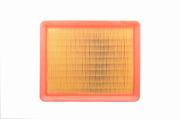 Фильтр воздушный SB2051 SCT