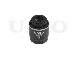 Фильтр масляный FLT-20009 UNIO