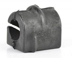 Втулка стабилизатора OPEL Astra,Corsa переднего BSG BSG 65-700-042 BSG