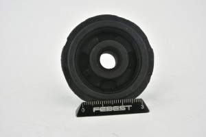 C-CROSSER (2008>) НИЖНЯЯ MSB-062 FEBEST