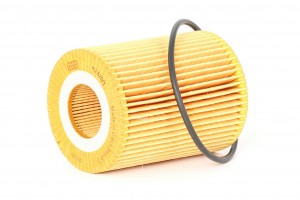 Фильтр масляный MANN HU 820/1Y HU8201Y MANN FILTER
