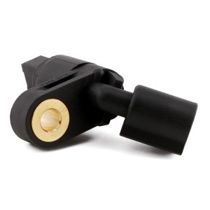 датчик ABS! передний правый\ Audi, Seat, Skoda, VW 91> SS10308 DELPHI