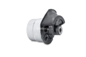 TOYOTA COROLLA E12 (2001-2006)/ COROLLAVERSO 4550258 METACO