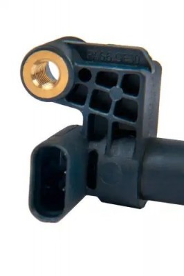 датчик положения коленвала!\ Ford Transit, Peugeot Boxer 2.2HDi 11> Z04651 ZENTPARTS