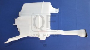Бачок омывателя TOYOTA Camry (V50) QUATTRO FRENI QF20N00033 QUATTRO FRENI