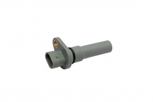 Датчик скорости ВАЗ 2170 (ан.Пегас) LECAR010080403 LECAR