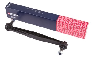 Стойка стабилизатора перед. лев.прав. Chevrolet Aveo 11-1 Cobalt 13- M8091020 M8091020 MARSHALL