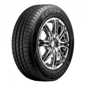 Кумхо  165/70/13  T 79 KR-26 86155498566 KUMHO