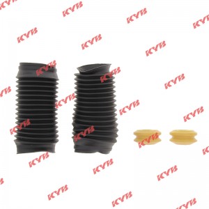 к-кт 2 пыльн.+ 2 отб. пер.!\Opel Insignia all 08> 910176 KAYABA