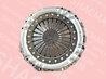 Корзина сцепления SHACMAN SHAANXI X6000 OE DZ91149160021 SHACMAN SHAANXI