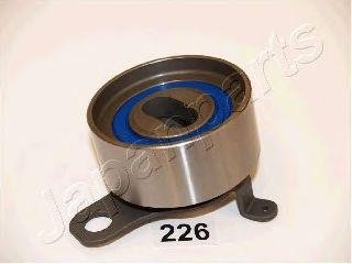 TOYOTA AVENSIS/CARINA E/CELICA BE226 JAPAN PARTS GROUP